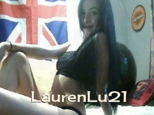 Lauren_Lu21