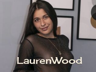 LaurenWood