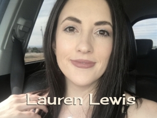 Lauren_Lewis