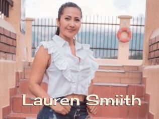 Lauren_Smiith