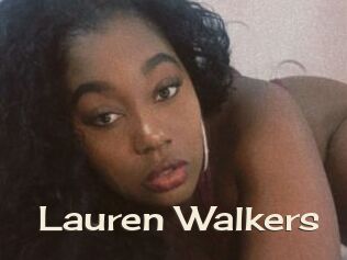 Lauren_Walkers