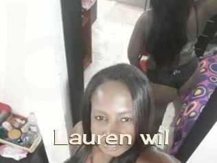 Lauren_wil