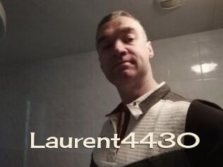 Laurent4430