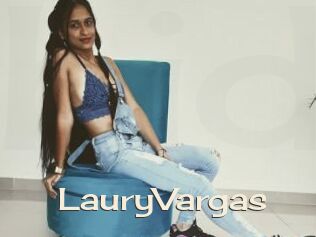 LauryVargas