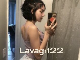 Lavagrl22