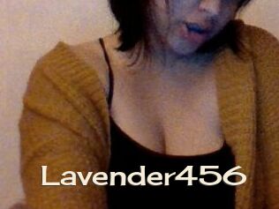 Lavender456