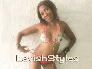 LavishStyles