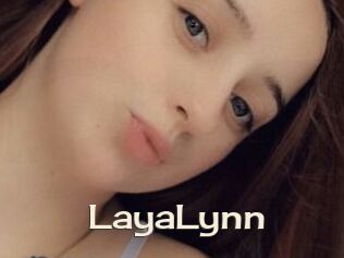 LayaLynn