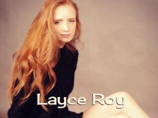 Layce_Roy