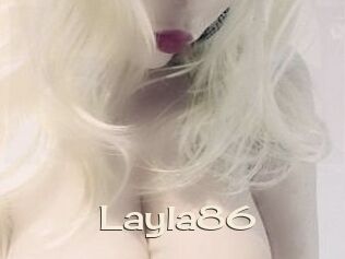Layla86