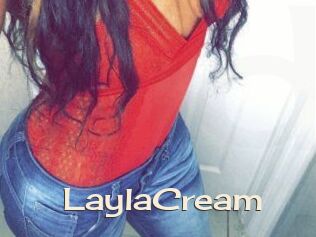 LaylaCream