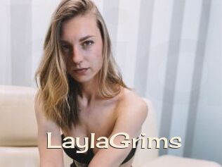 LaylaGrims