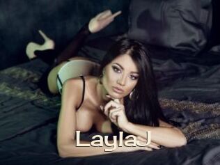 LaylaJ