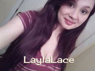 LaylaLace