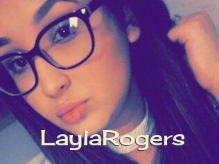 Layla_Rogers