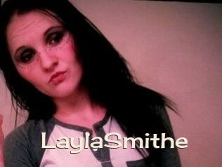 Layla_Smithe