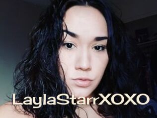 LaylaStarrXOXO