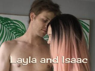 Layla_and_Isaac