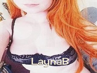 LaynaB