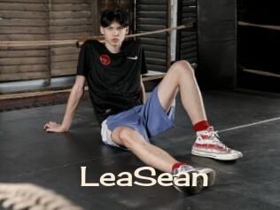LeaSean