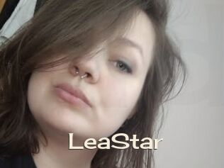 LeaStar