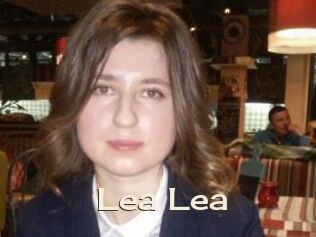 Lea_Lea