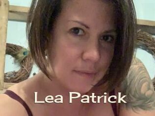 Lea_Patrick