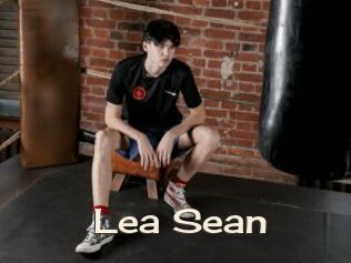 Lea_Sean