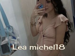 Lea_michel18