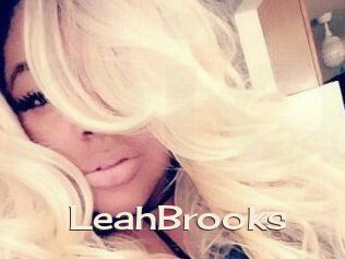 Leah_Brooks