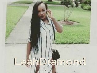 Leah_Diamond