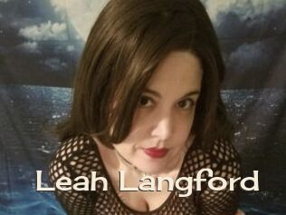 Leah_Langford