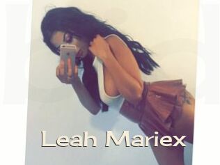 Leah_Mariex