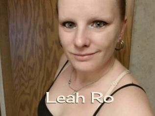 Leah_Ro