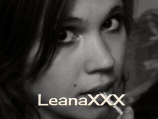 LeanaXXX