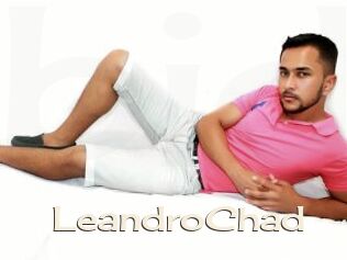 LeandroChad