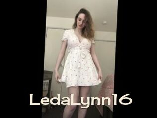 LedaLynn16