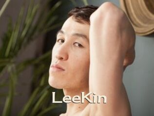 LeeKin