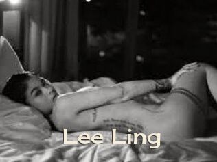 Lee_Ling