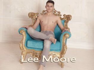 Lee_Moore