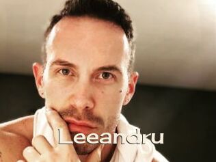 Leeandru