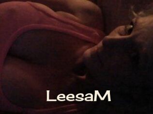 Leesa_M