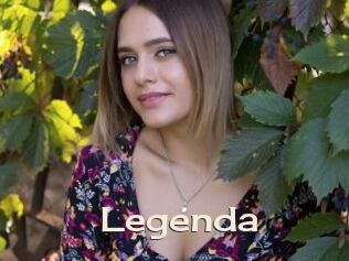 Legenda