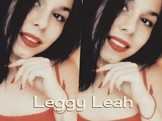 Leggy_Leah