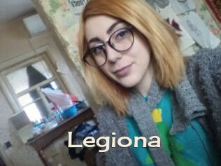 Legiona
