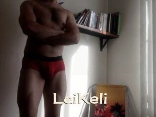 Lei_Keli