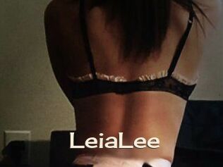 Leia_Lee