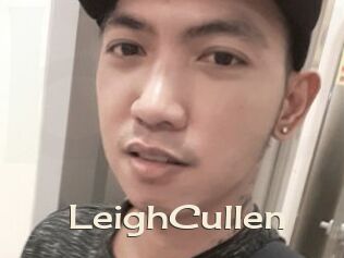 LeighCullen