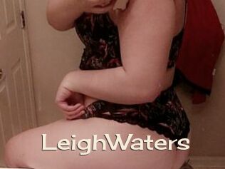 LeighWaters