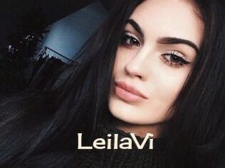 LeilaVi